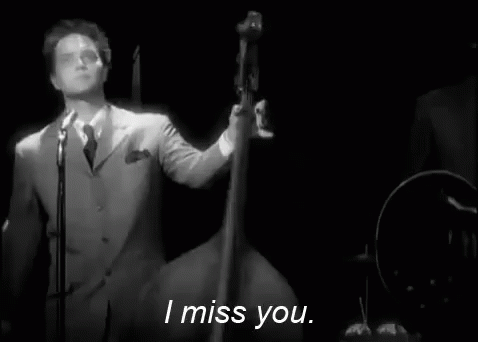 tenor.gif