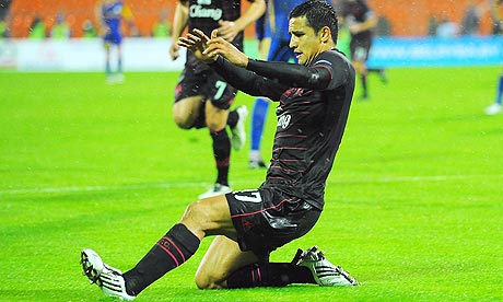 Tim-Cahill-001.jpg