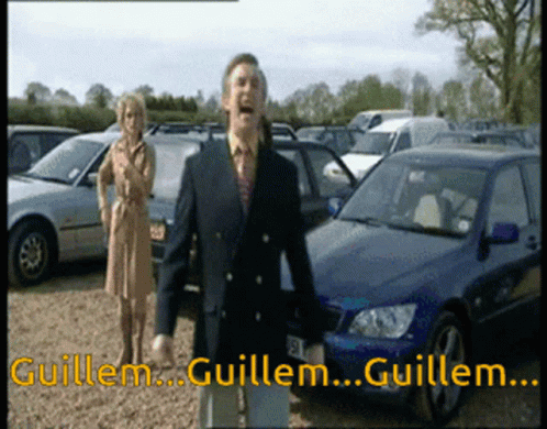 partridge-shout.gif
