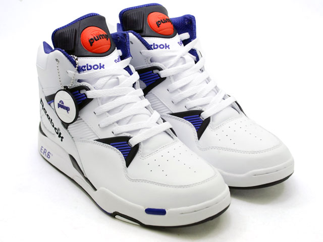 reebok-pumps-2.jpg