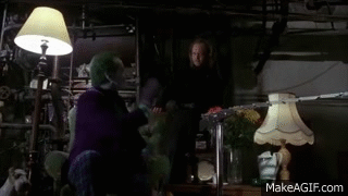 iRaByj.gif