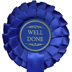Blue%20Well%20Done%20Rosette_149064.jpg