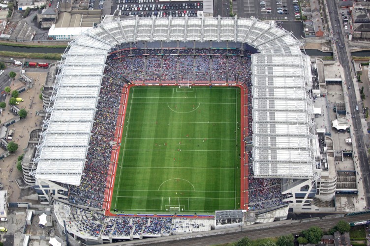 an-aerial-view-of-croke-park-752x501.jpg