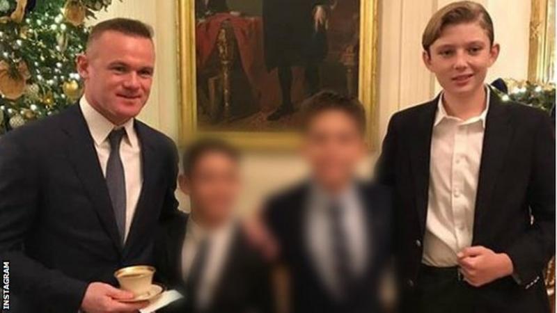 _104741824_rooneywhitehouse.jpg