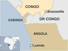 _47070806_cabinda_angola_jan10.gif