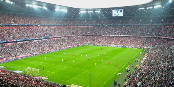 allianzarena_front.jpg