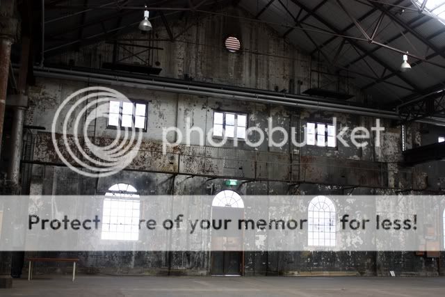 Carriageworks30.jpg