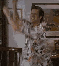 200w.gif