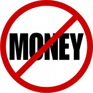 no-money-300x300.jpg