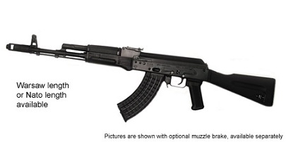 Arsenal%20saiga%20SGL21-61.jpg