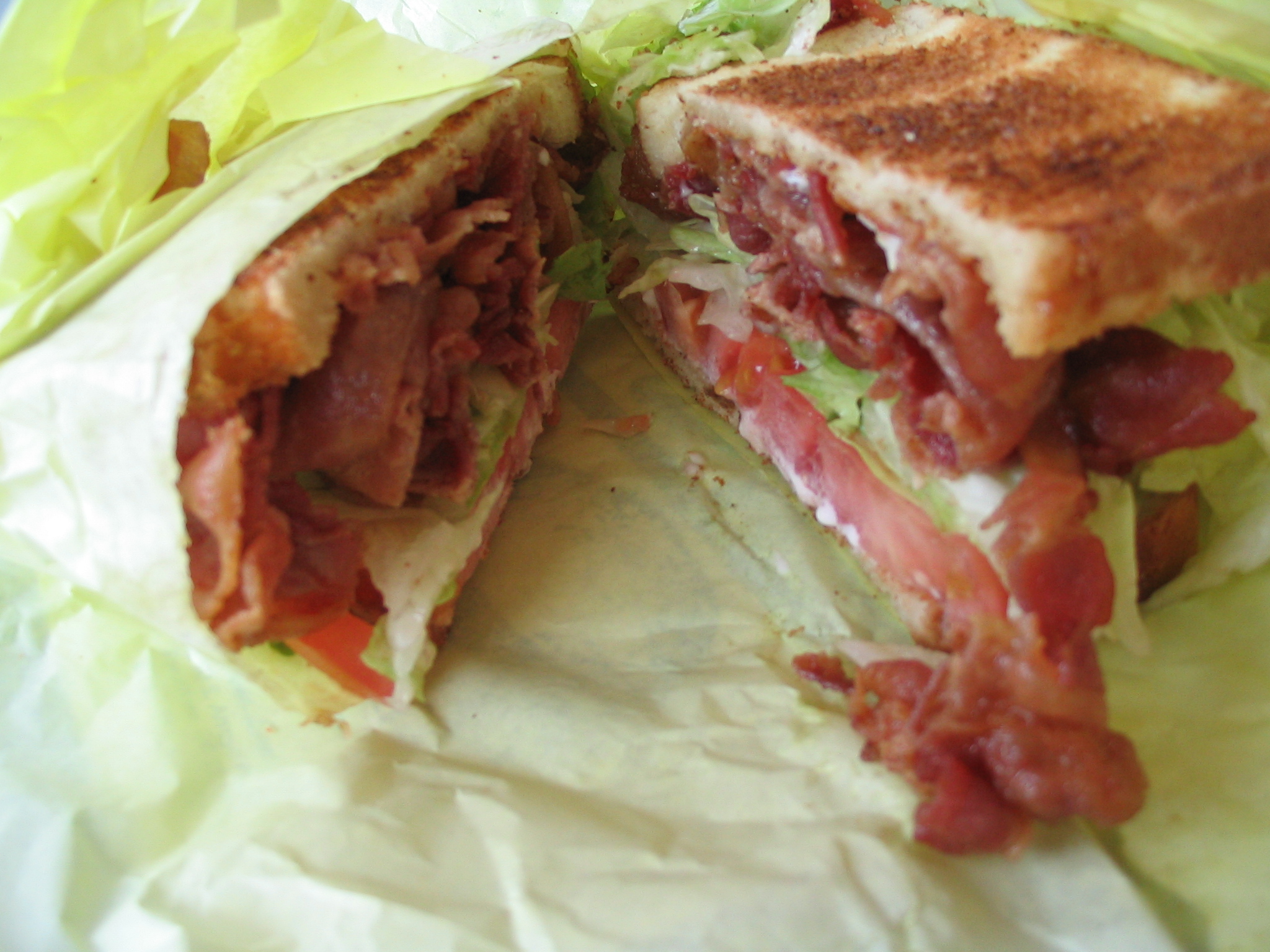 BLT_sandwich_(1).jpg