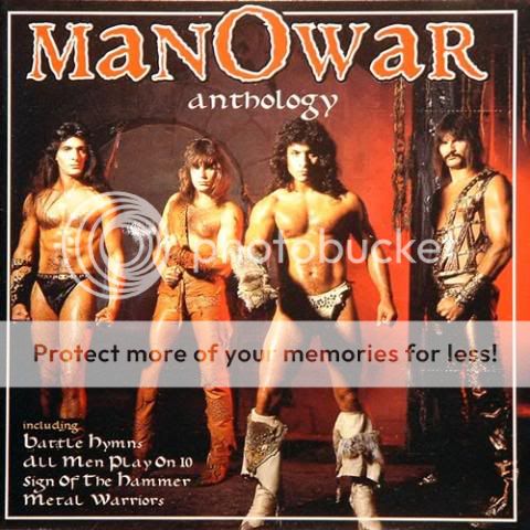 manowar.jpg