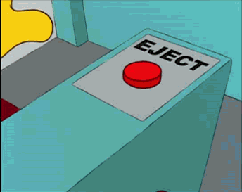 BSDdILX.jpg