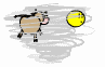thtwister3.gif