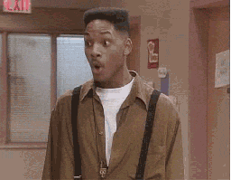 dis+gon+be+good+_236036eb0e493ff0c002171e71f61884.gif