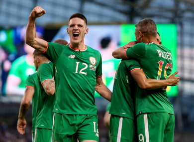 declan-rice-celebrates-graham-burkes-goal-10-390x285.jpg