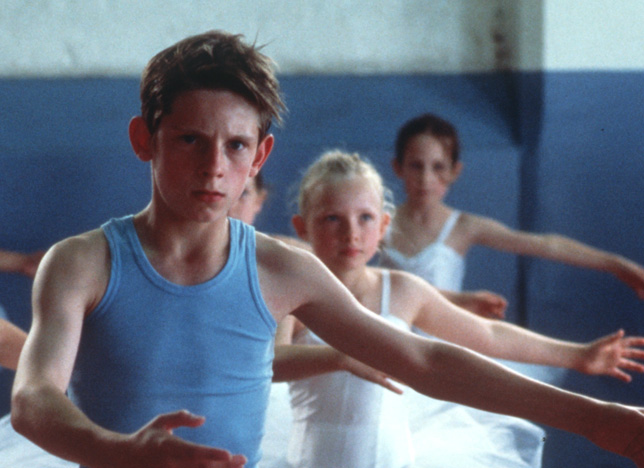 Billy+Elliot.jpg