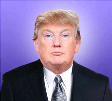 3o85xASgGCAvQpMkGQ.gif