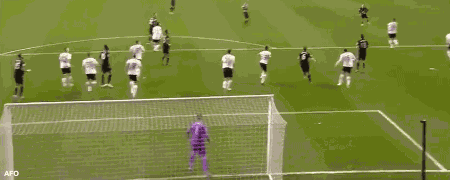 tumblr_nfwrkz5z1w1qaorn7o1_500.gif