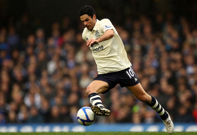 6-Arteta.jpeg