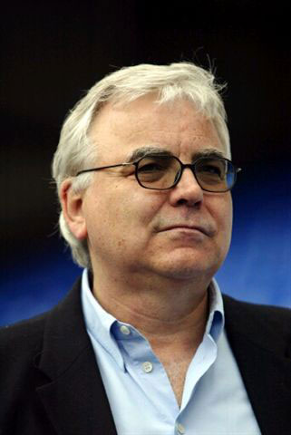 bill-kenwright.jpg