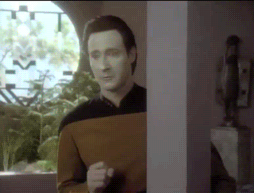 tumblr_luhpi8wf8n1qe4xqxo1_500.gif