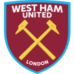 www.whufc.com