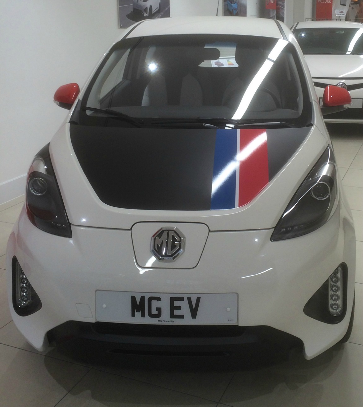 MG-Piccadilly_MG-EV-Concept-car.jpg