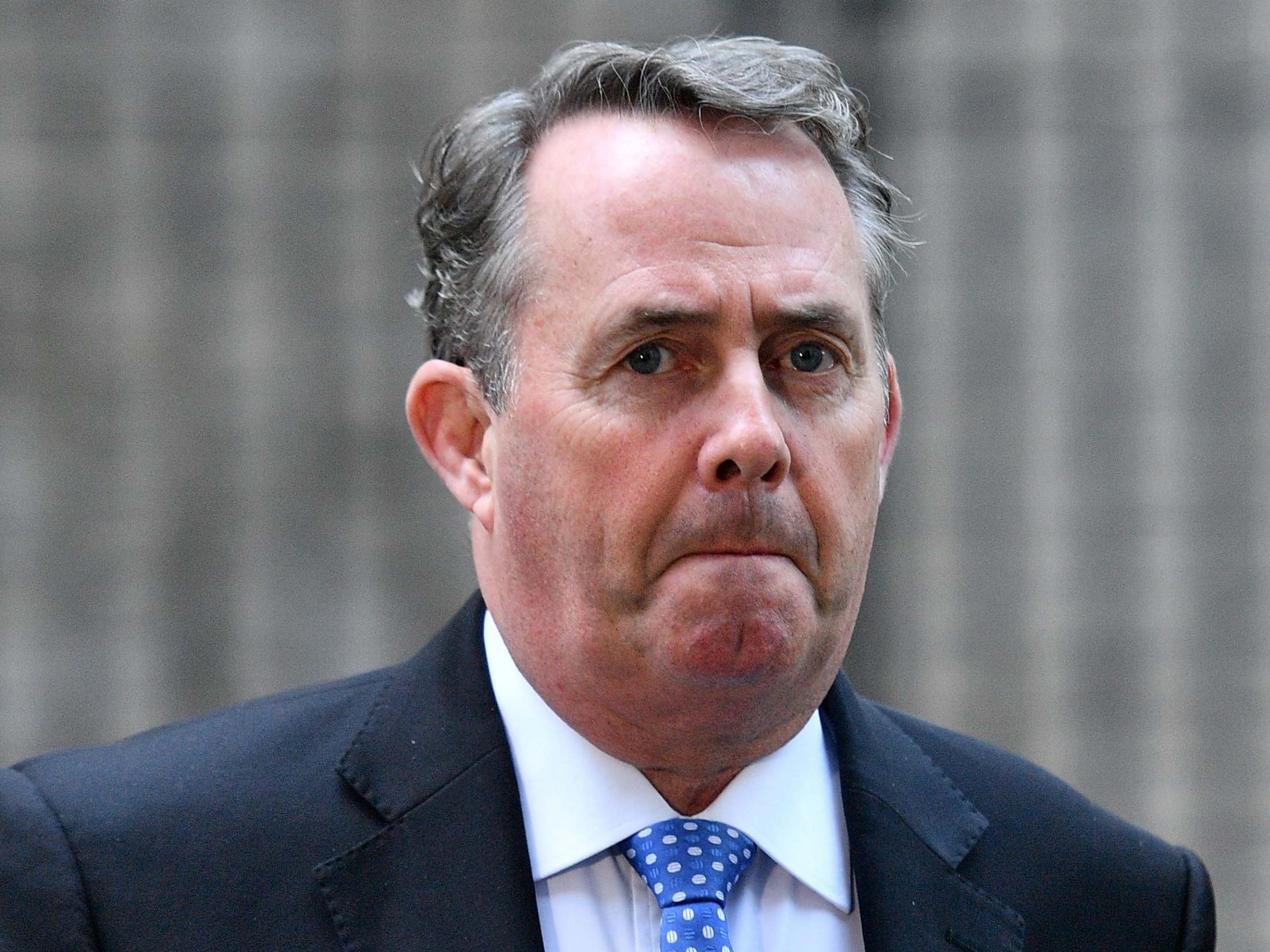 fox-downing-street.jpg