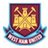 _72683955_west-ham-swansea.jpg