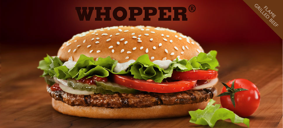 51957761e69d1Whopper.jpg
