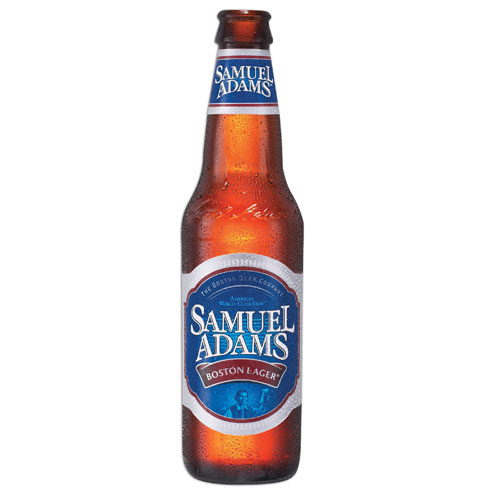 Samuel_Adams_Boston_Lager.jpg