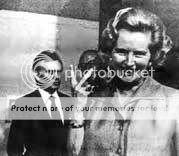 thatcherV-Sign.jpg