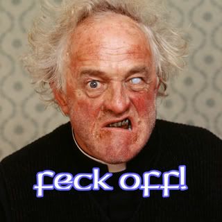 874373e02670ed8e4c1381f3f4a9d68b--father-ted-irish-quotes.jpg