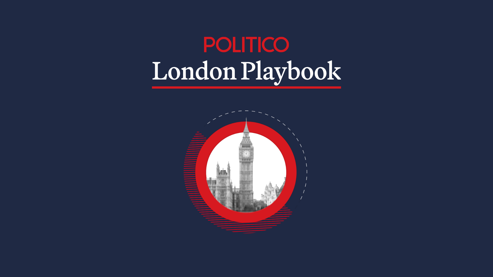 www.politico.eu