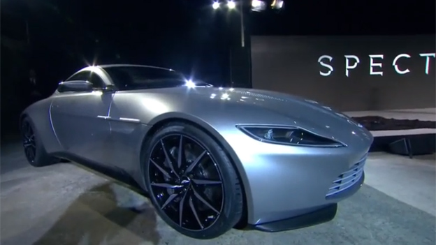 _79507148_aston.jpg