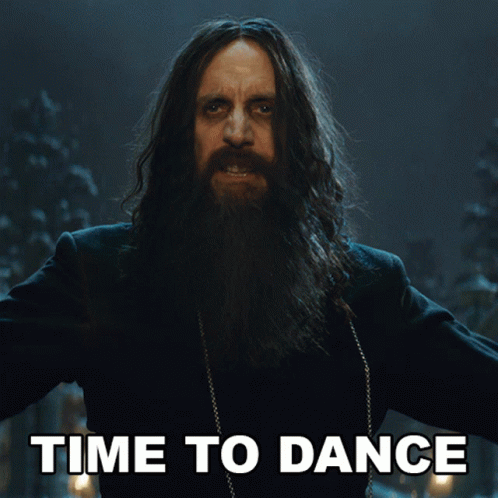 time-to-dance-rasputin.gif