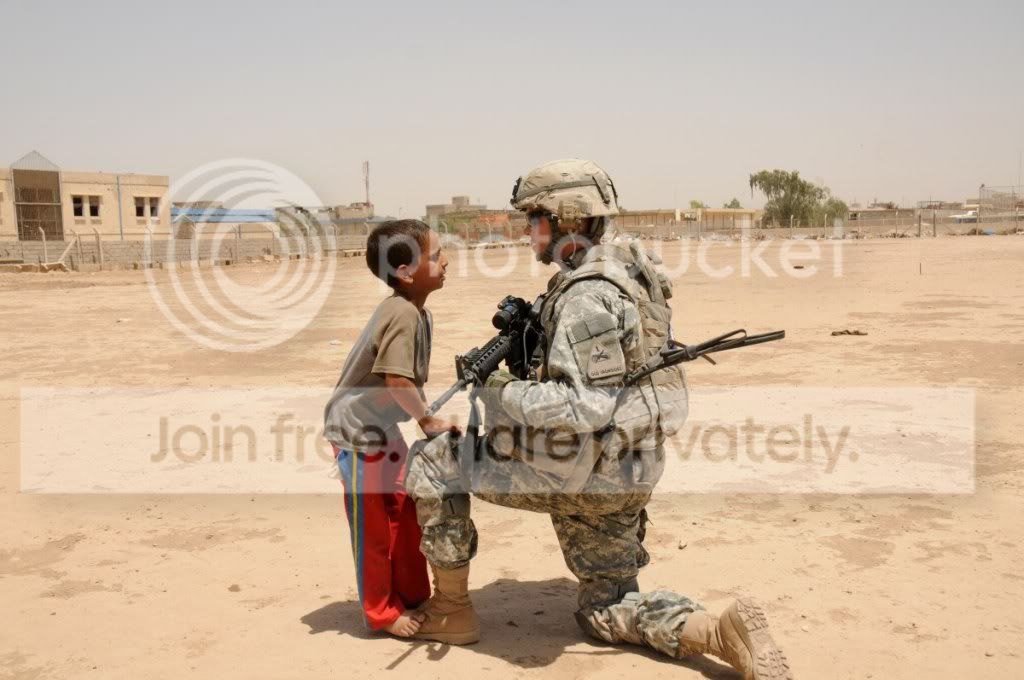 soldier1.jpg
