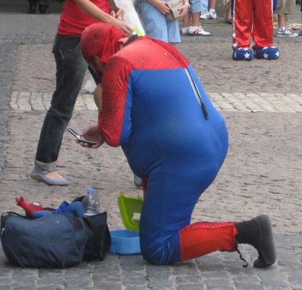 fat_spiderman_07.jpg