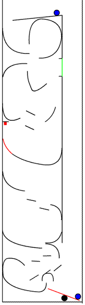 tumblr_ldc6alh2ns1qdzdzs.gif