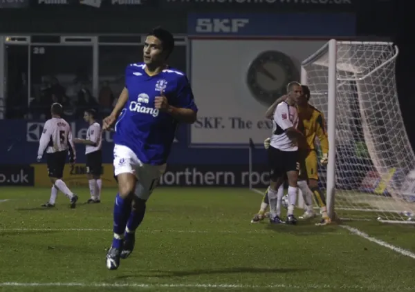football-luton-town-v-everton-carling-634903.jpg