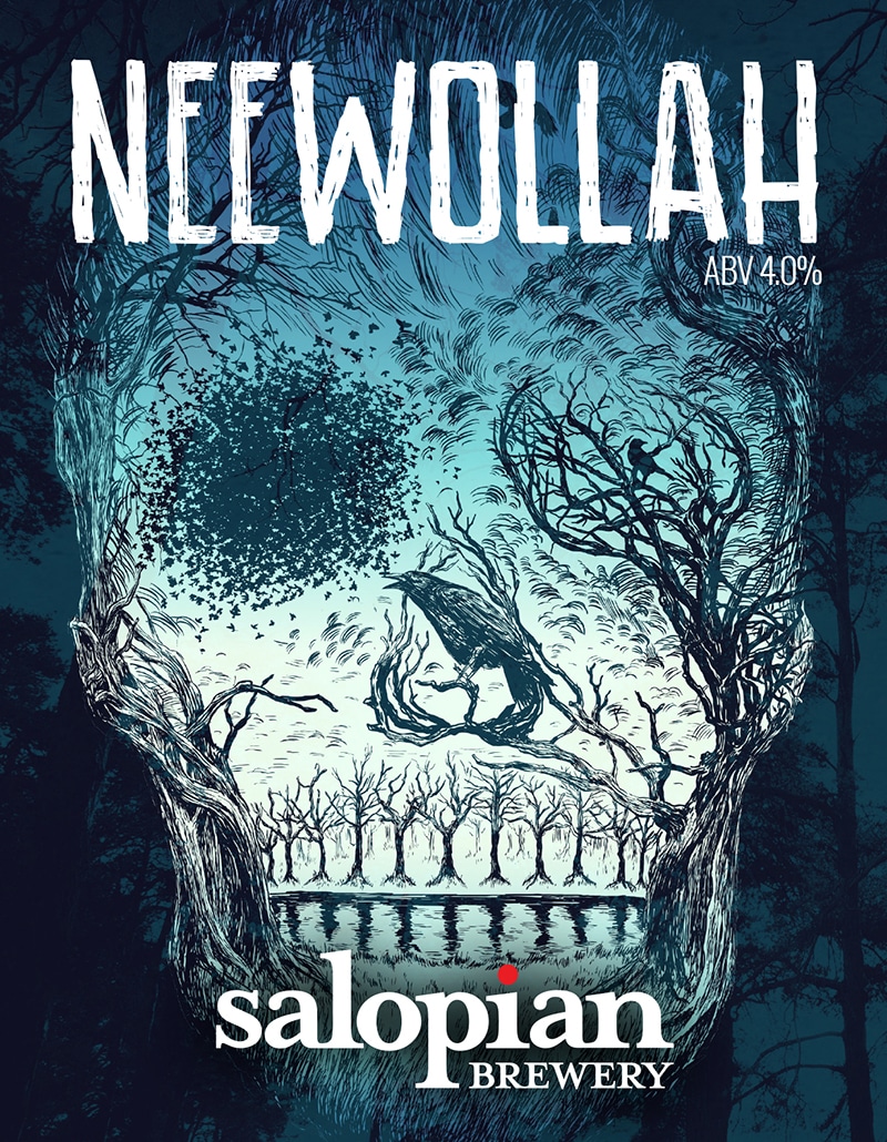 neewollah.jpg