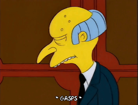 xjL.gif
