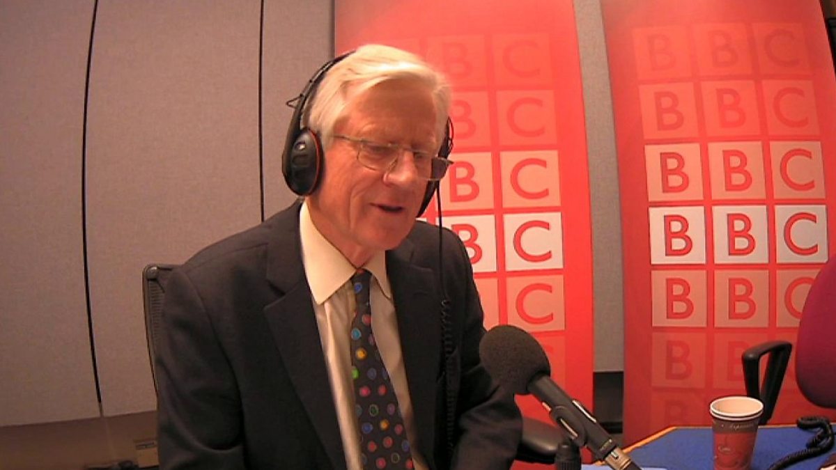 www.bbc.co.uk