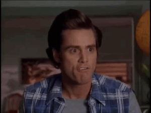 tumblr_m1iz9zJqvO1qb1hsso1_400.gif