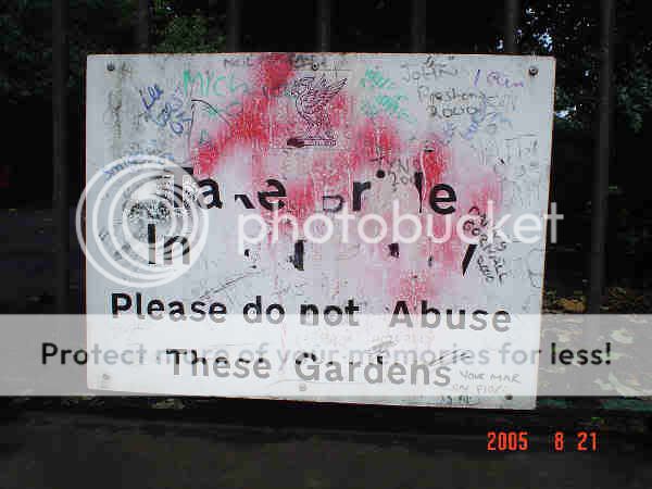 Graffiti203.jpg