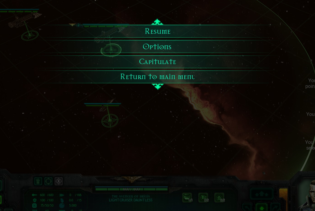 d6987edca7b10f3eb569e5fa68a13061.png