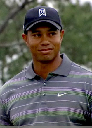 Tiger-Woods.jpg