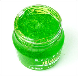 Hair-gel.jpg