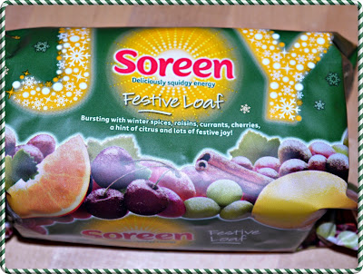 soreen-joy.jpg